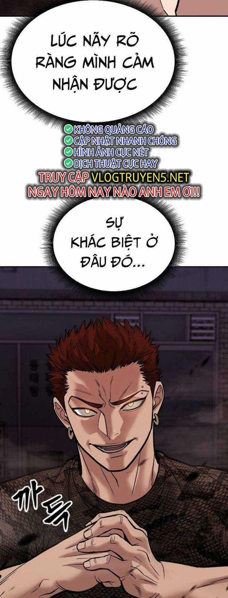 Quản Lí Du Côn Chapter 61 trang 139