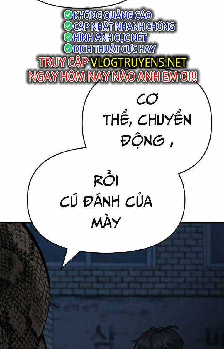 Quản Lí Du Côn Chapter 61 trang 14