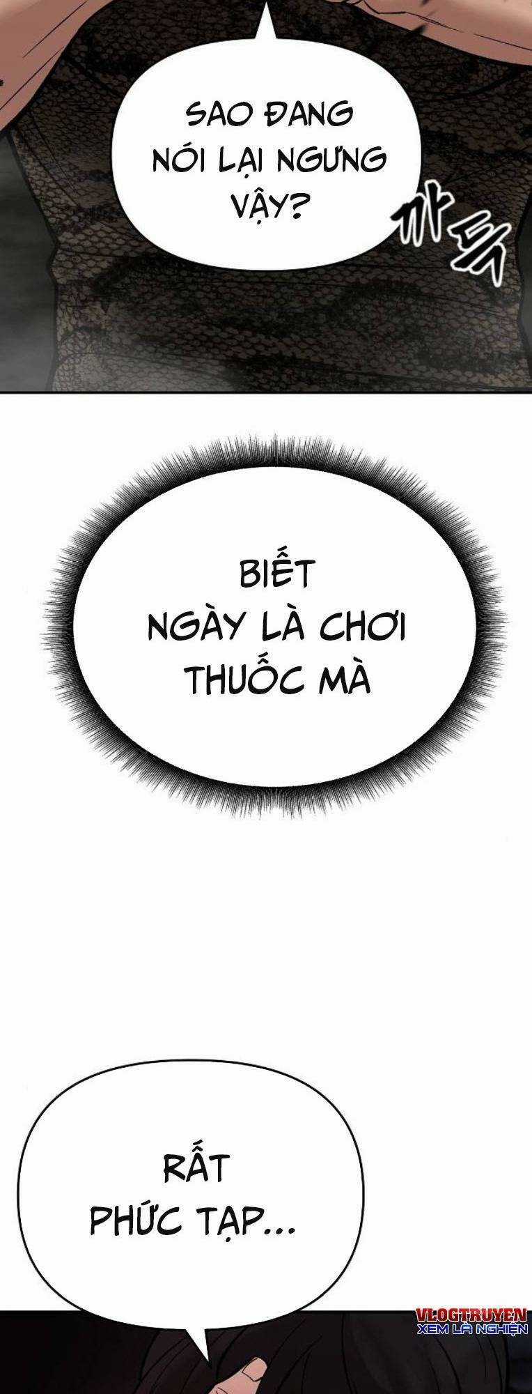 Quản Lí Du Côn Chapter 61 trang 140