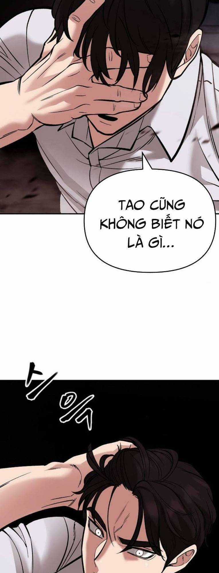 Quản Lí Du Côn Chapter 61 trang 141