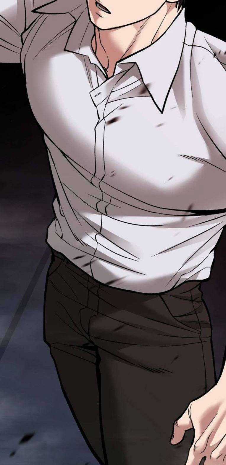 Quản Lí Du Côn Chapter 61 trang 142