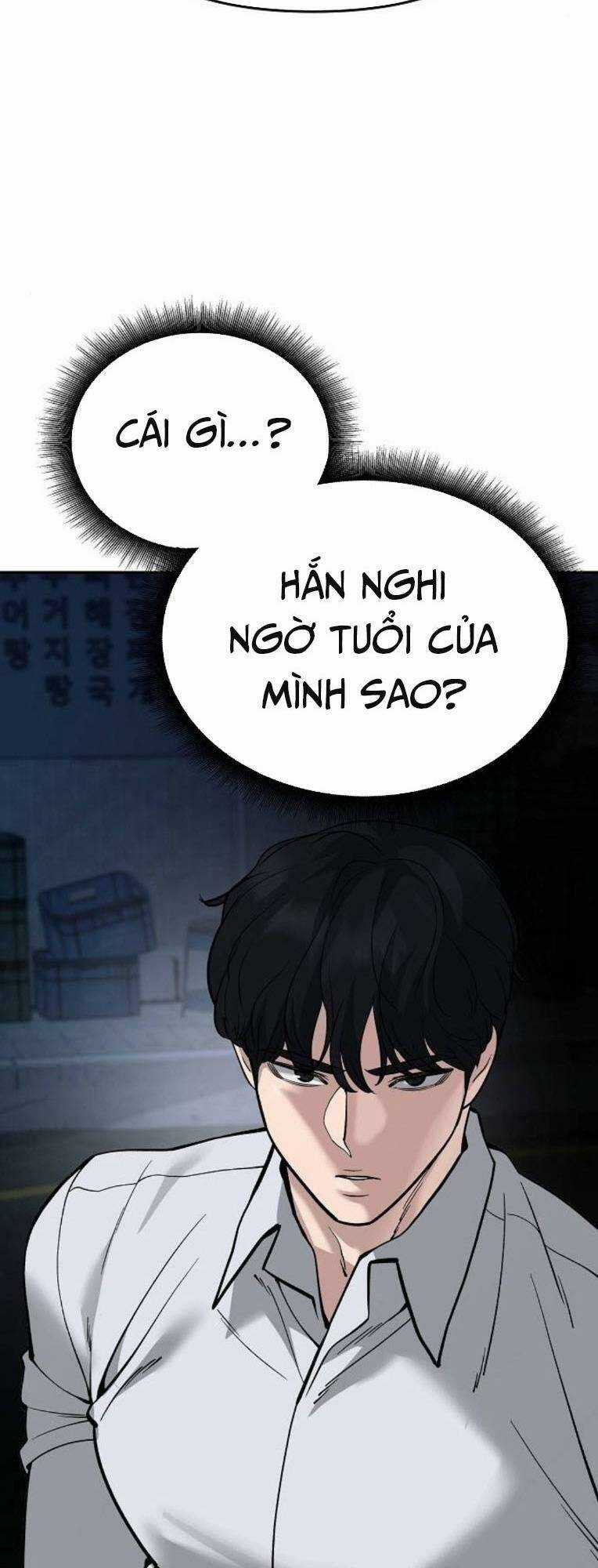 Quản Lí Du Côn Chapter 61 trang 17
