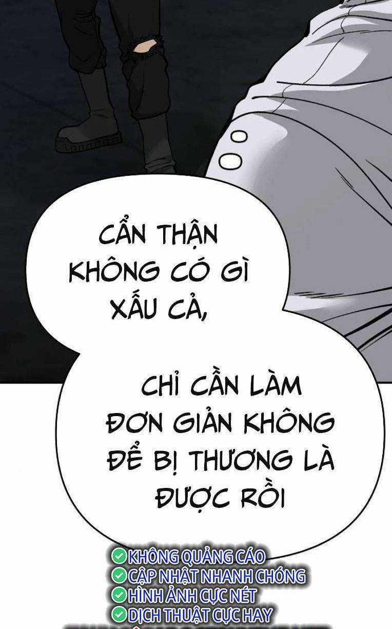 Quản Lí Du Côn Chapter 61 trang 21
