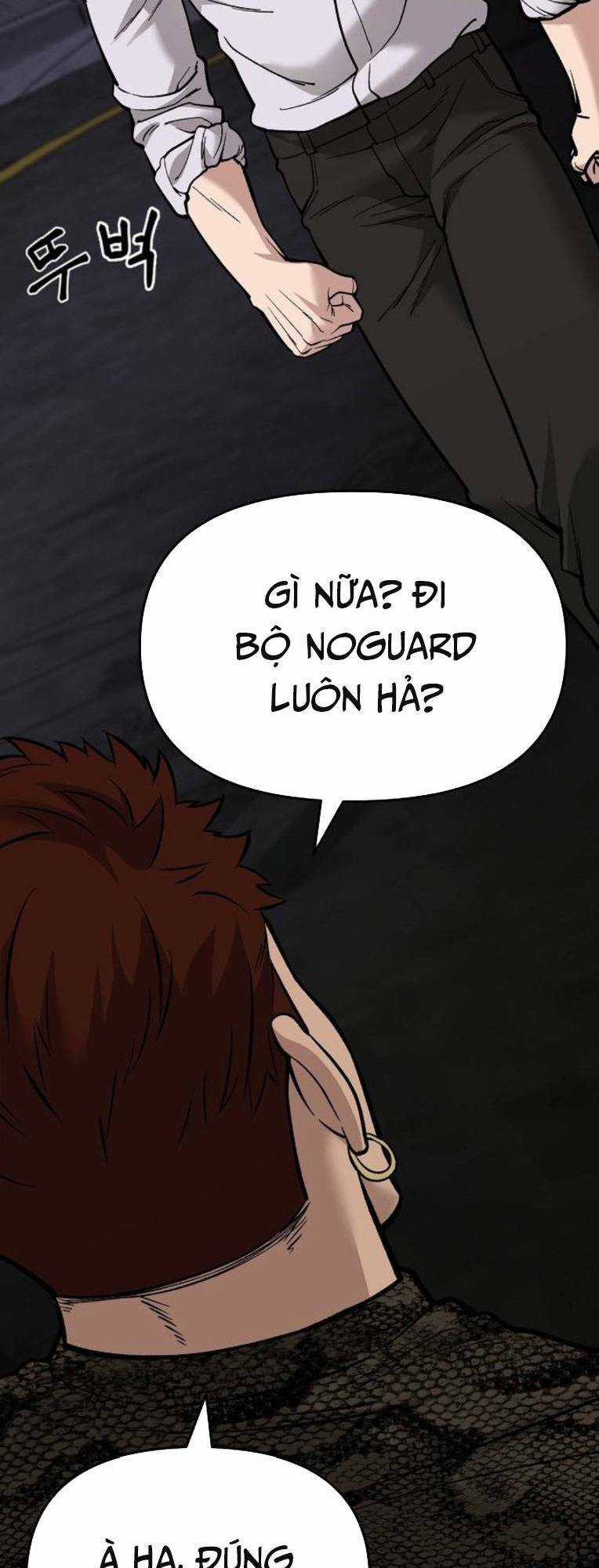 Quản Lí Du Côn Chapter 61 trang 23