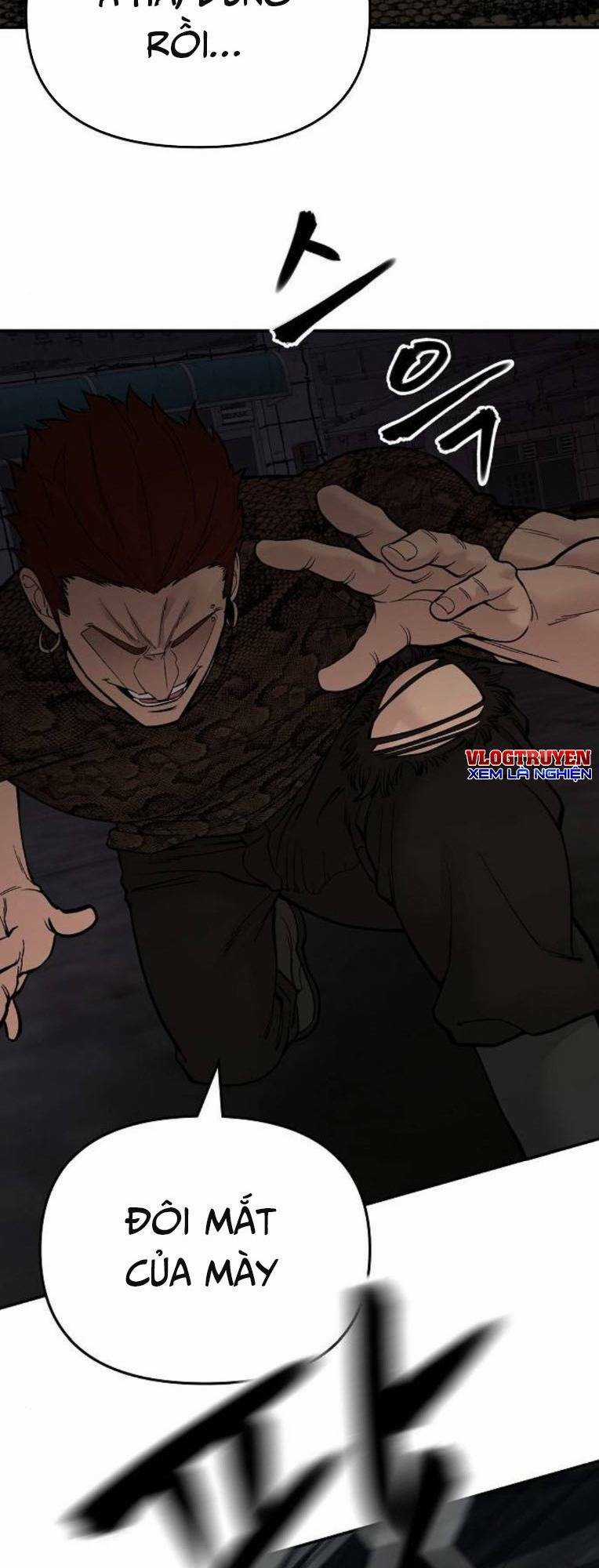 Quản Lí Du Côn Chapter 61 trang 24