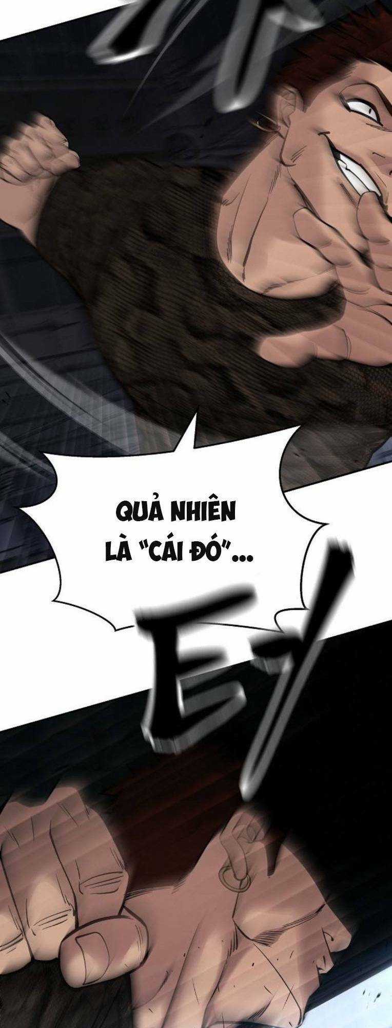 Quản Lí Du Côn Chapter 61 trang 25