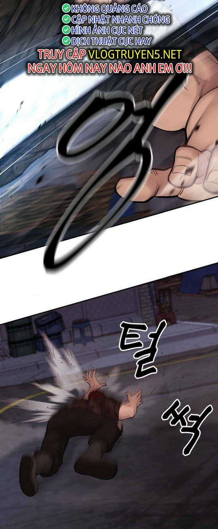 Quản Lí Du Côn Chapter 61 trang 26