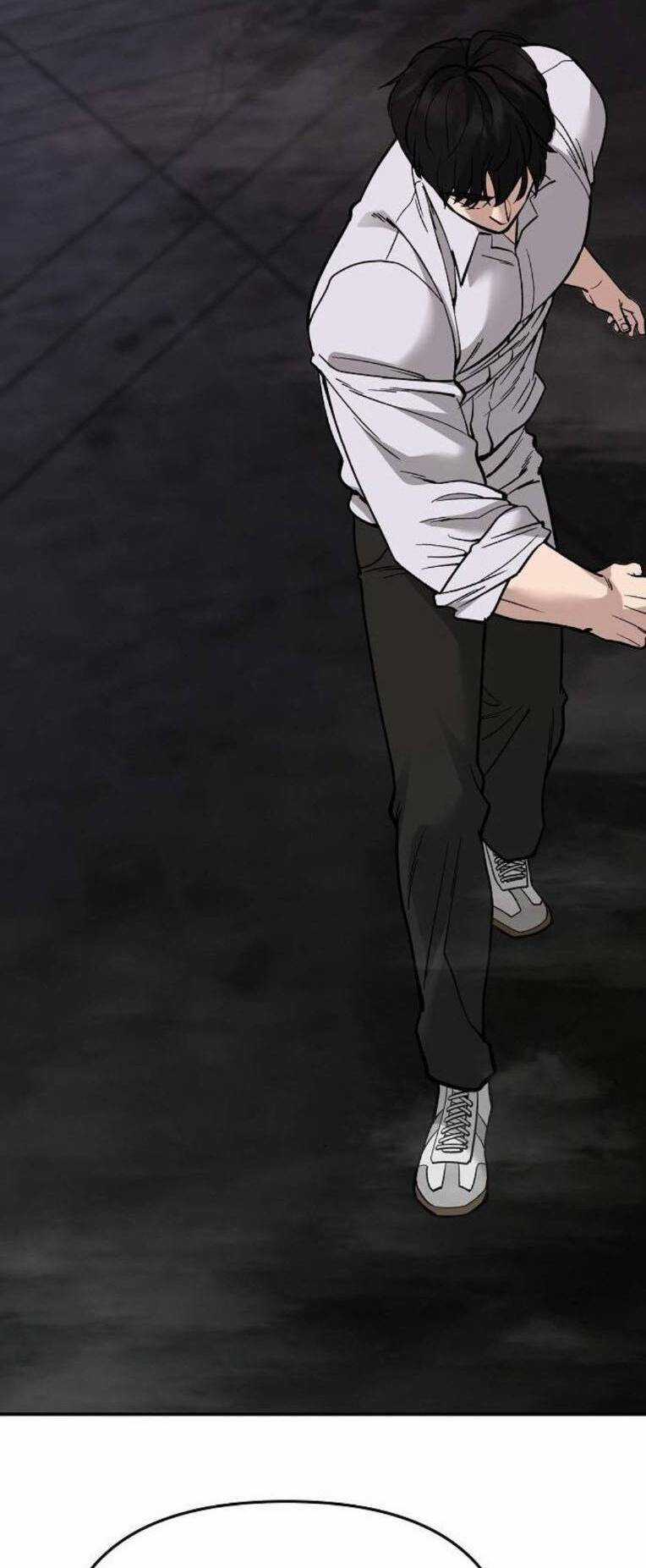 Quản Lí Du Côn Chapter 61 trang 27