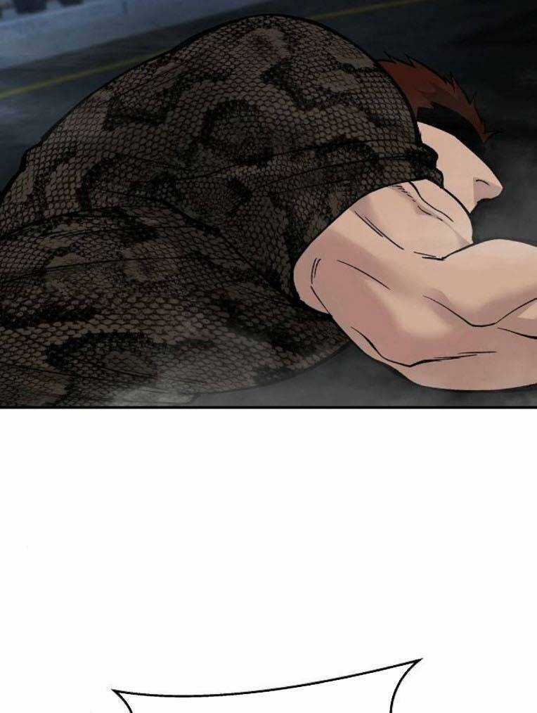 Quản Lí Du Côn Chapter 61 trang 29