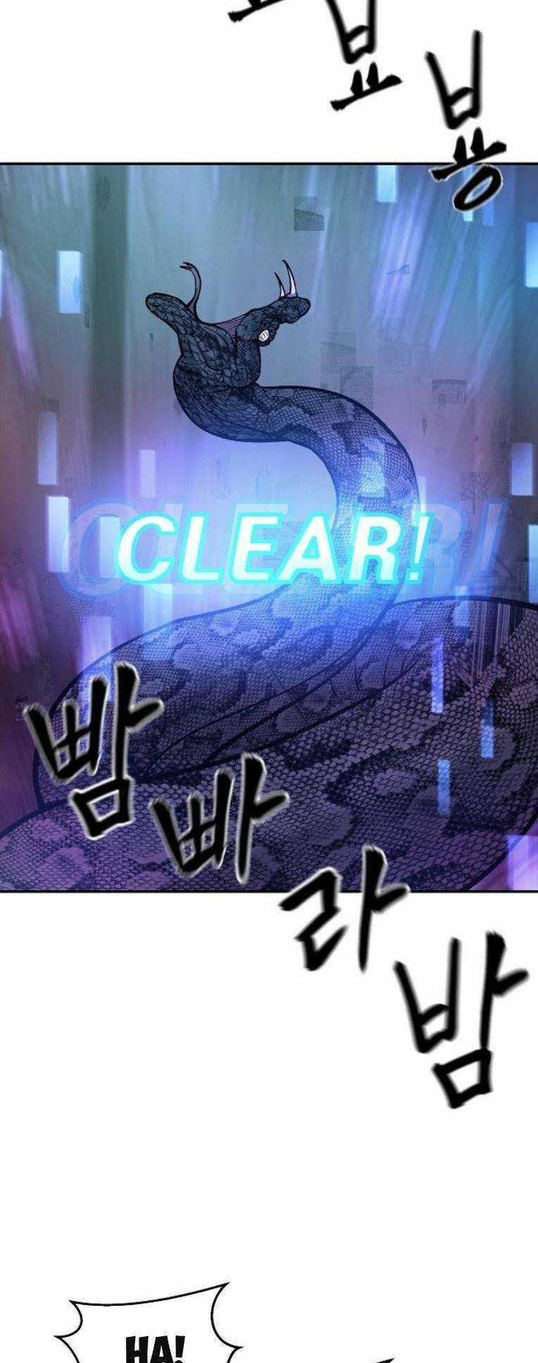 Quản Lí Du Côn Chapter 61 trang 36