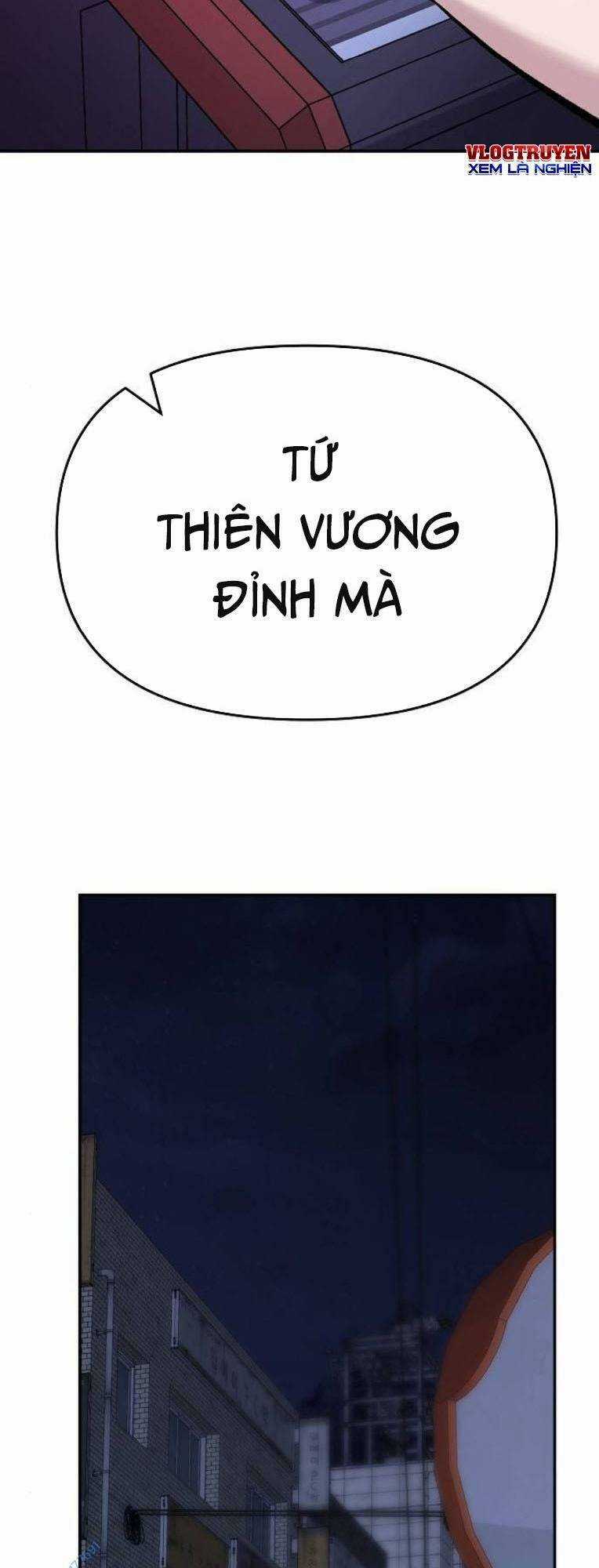 Quản Lí Du Côn Chapter 61 trang 43