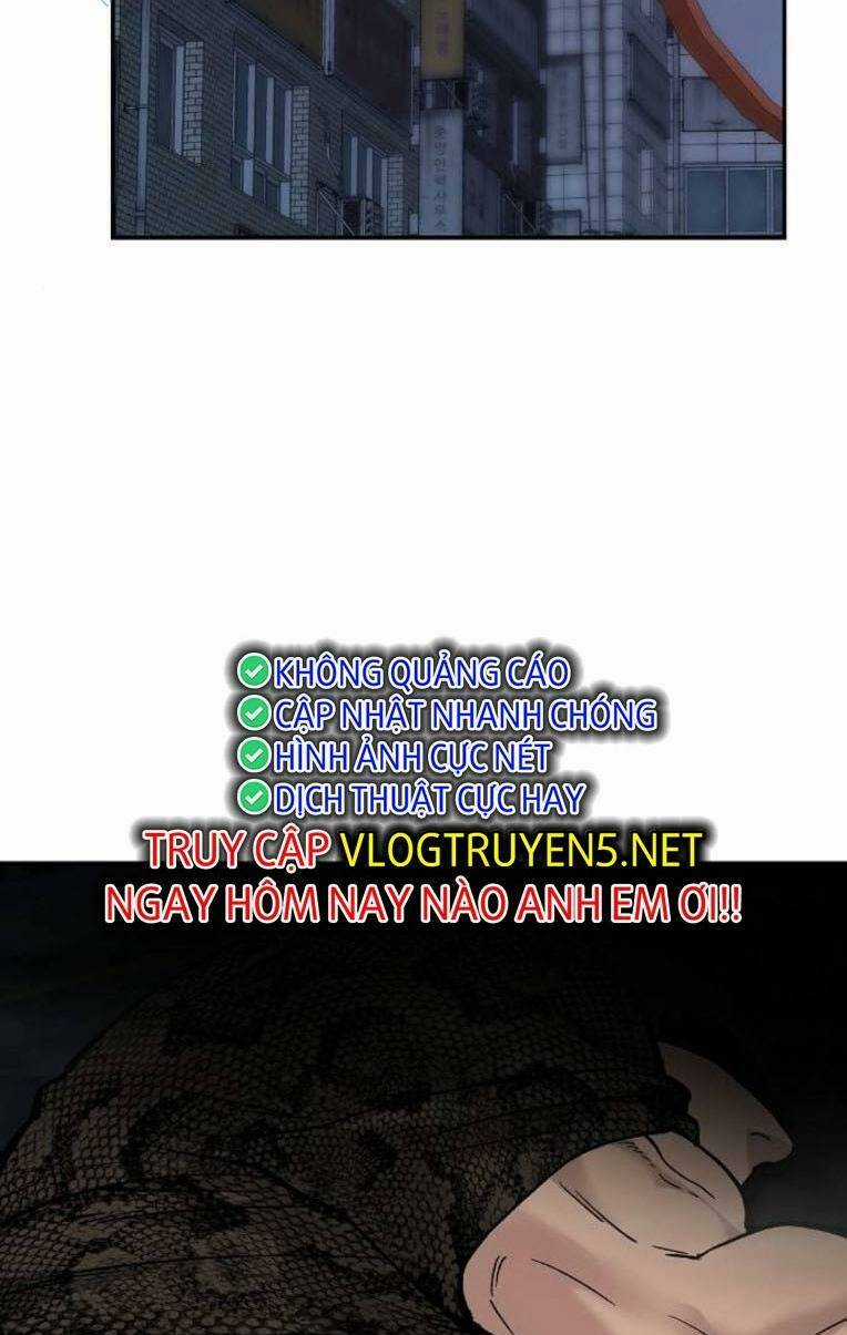 Quản Lí Du Côn Chapter 61 trang 44