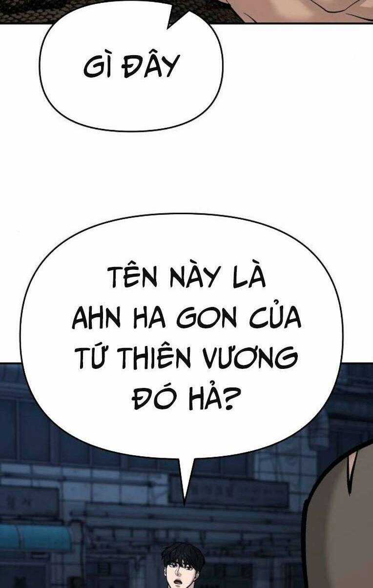 Quản Lí Du Côn Chapter 61 trang 45