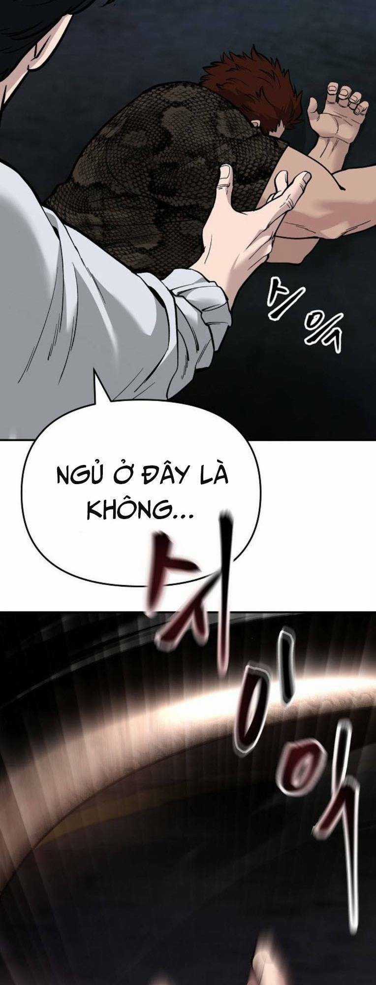 Quản Lí Du Côn Chapter 61 trang 47