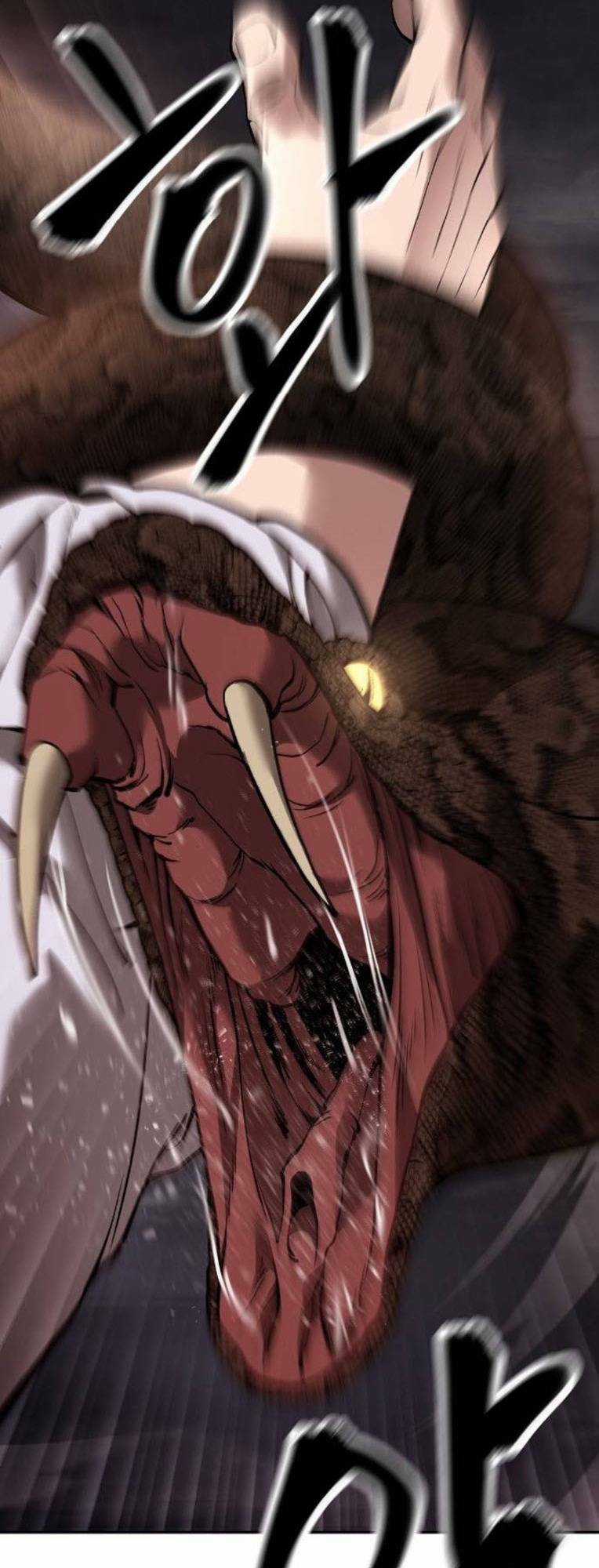 Quản Lí Du Côn Chapter 61 trang 48