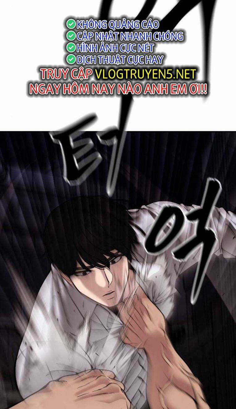 Quản Lí Du Côn Chapter 61 trang 49