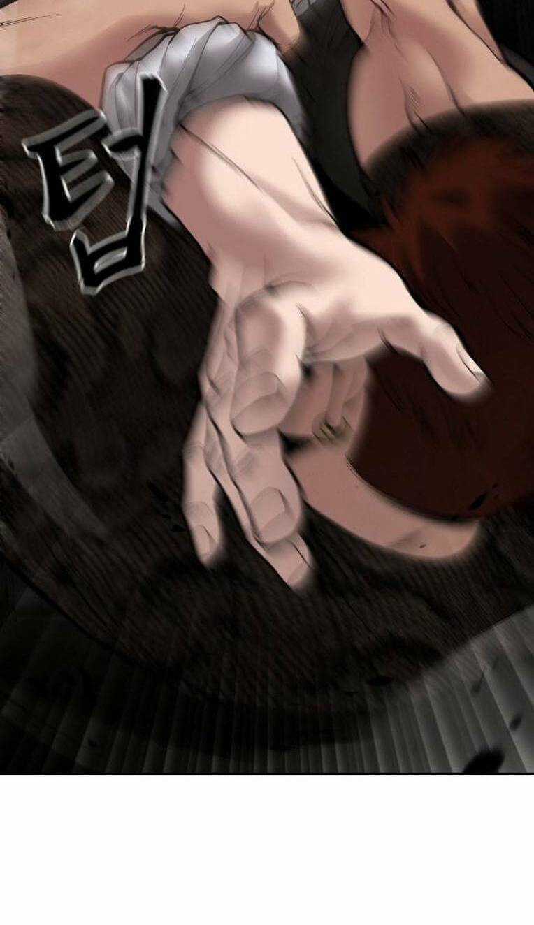 Quản Lí Du Côn Chapter 61 trang 50