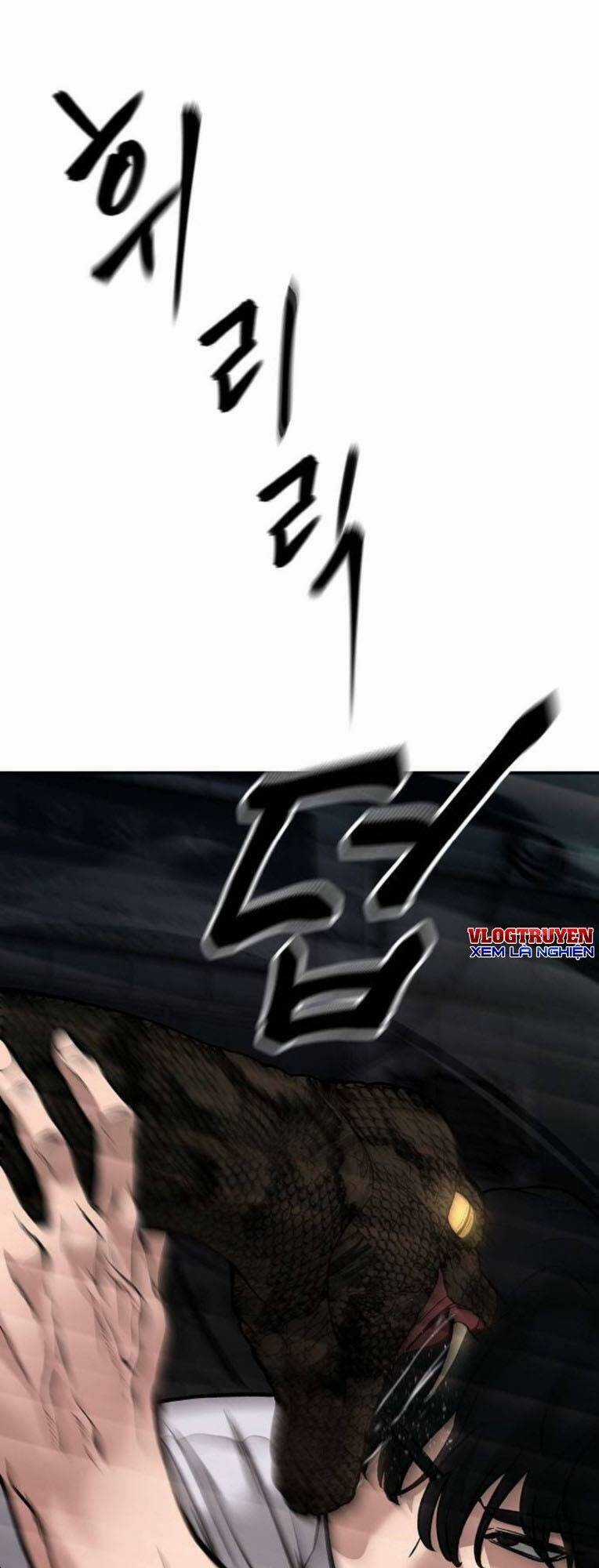 Quản Lí Du Côn Chapter 61 trang 51