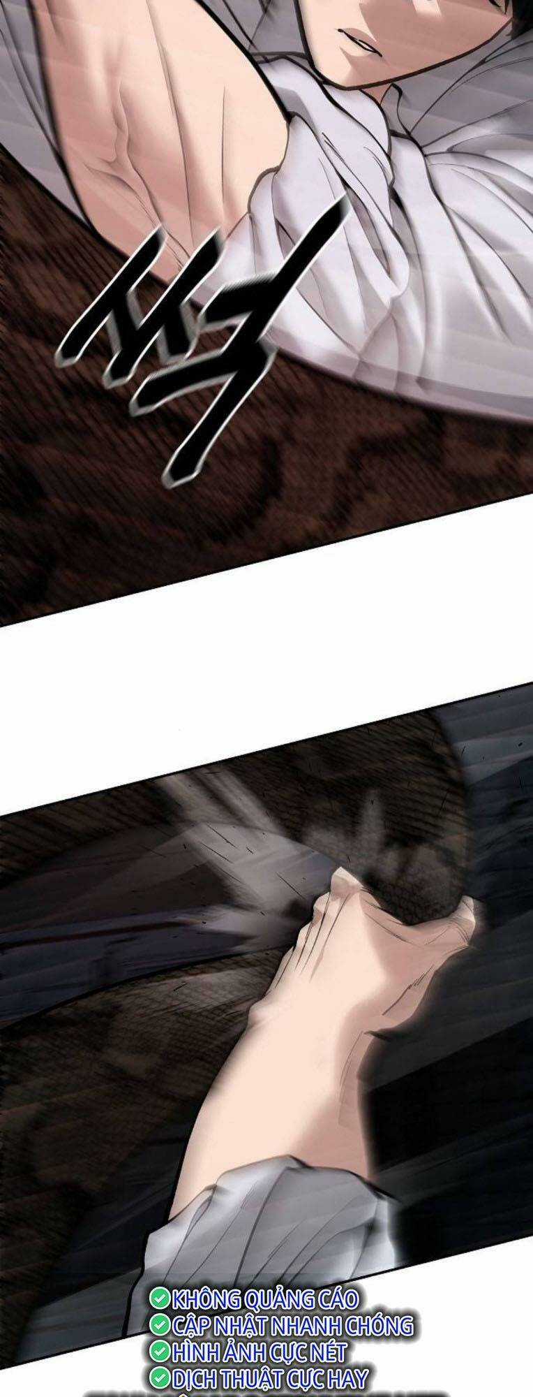 Quản Lí Du Côn Chapter 61 trang 52