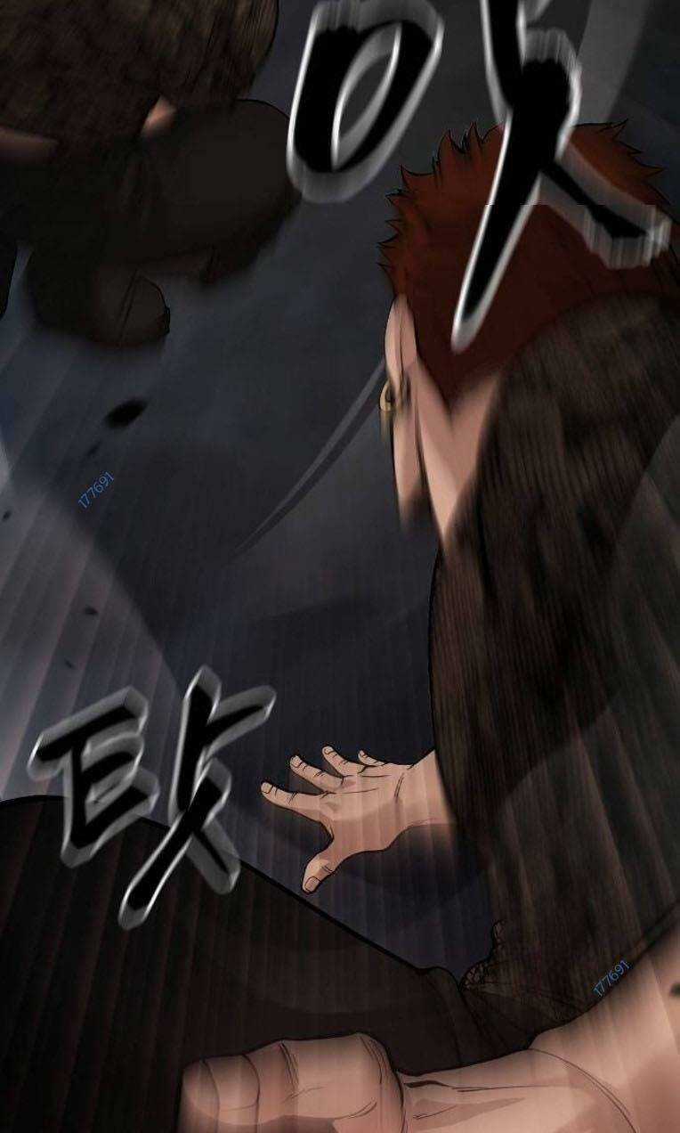 Quản Lí Du Côn Chapter 61 trang 54