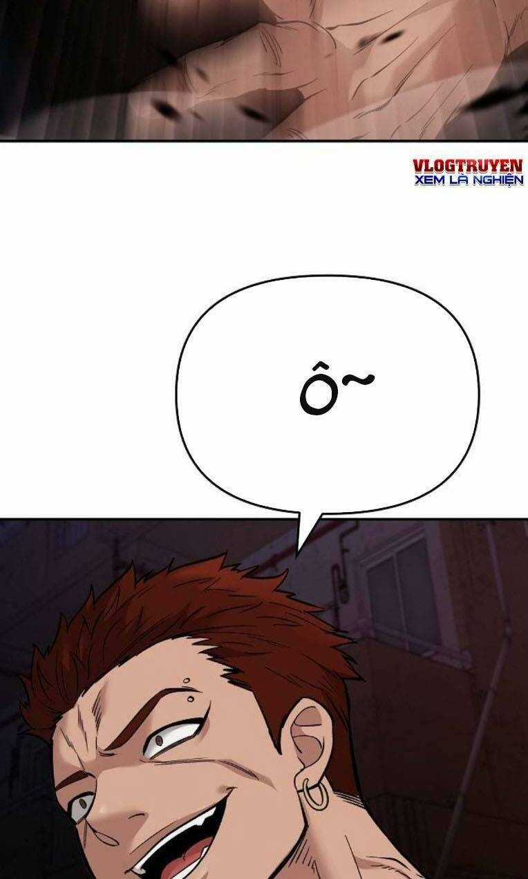 Quản Lí Du Côn Chapter 61 trang 55