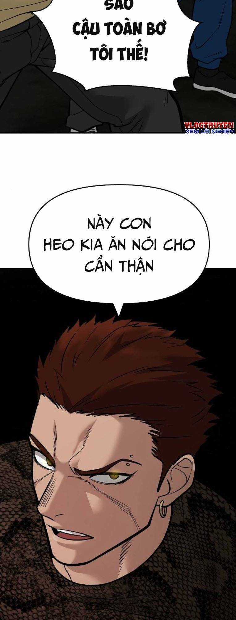 Quản Lí Du Côn Chapter 61 trang 61