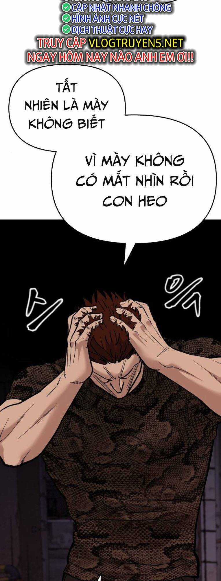 Quản Lí Du Côn Chapter 61 trang 63