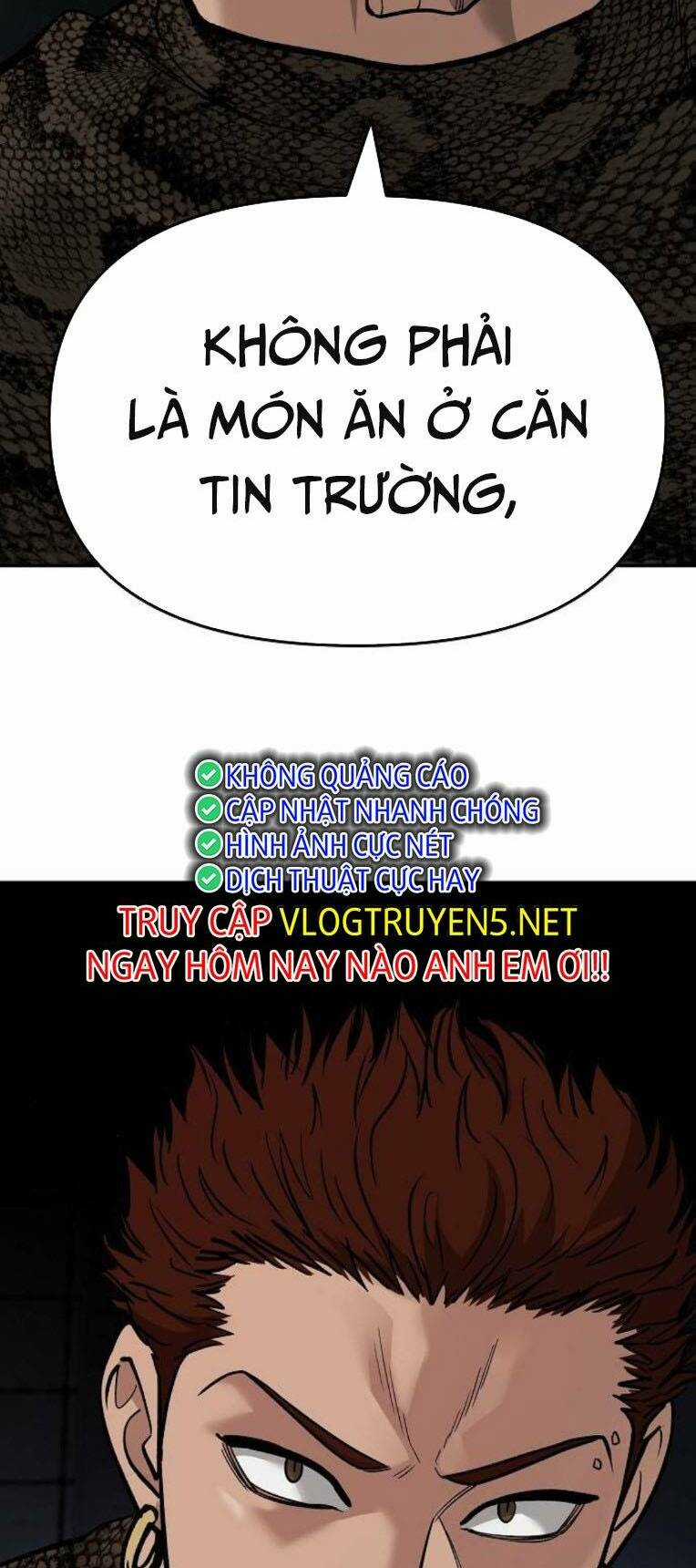 Quản Lí Du Côn Chapter 61 trang 66