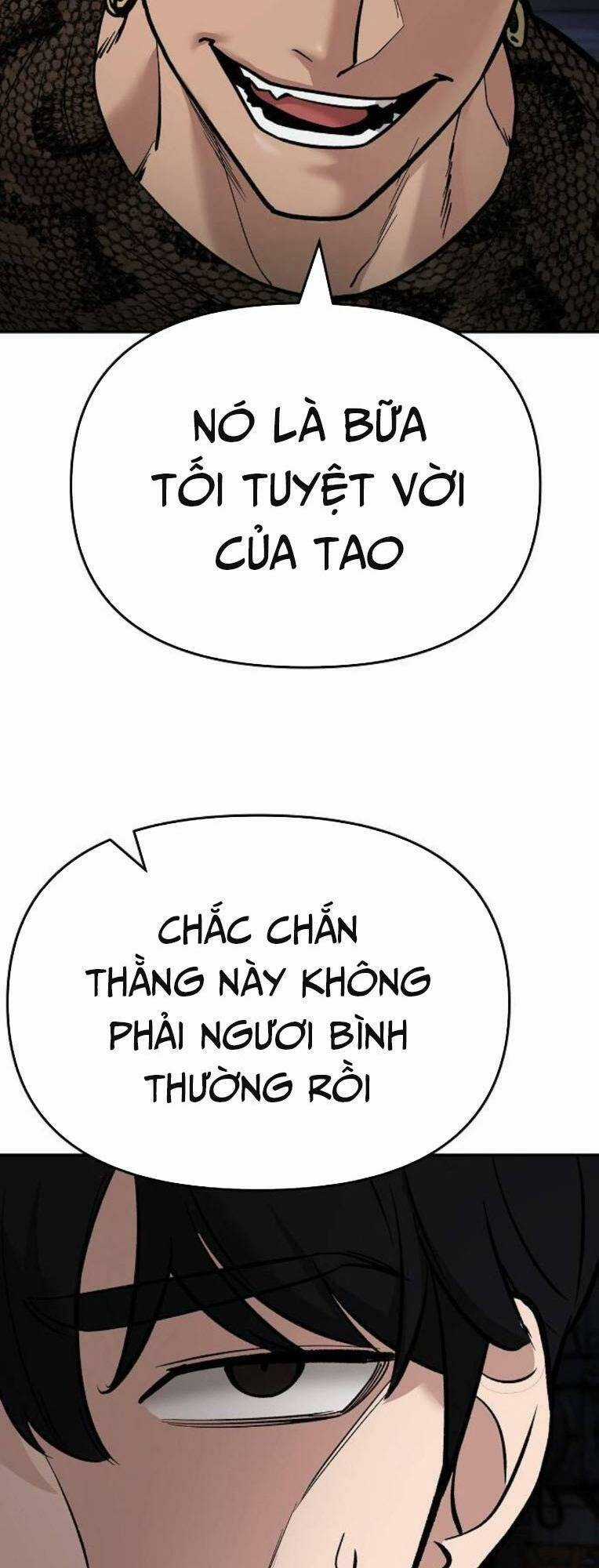 Quản Lí Du Côn Chapter 61 trang 67