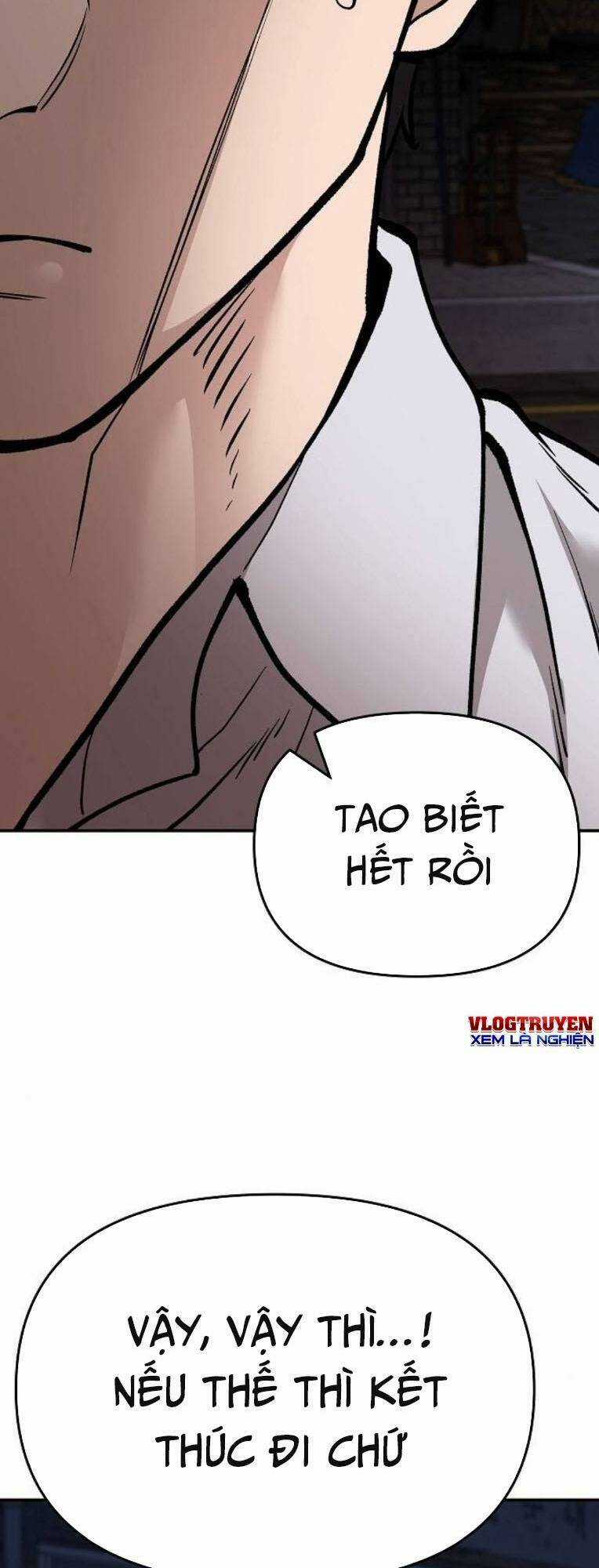 Quản Lí Du Côn Chapter 61 trang 68