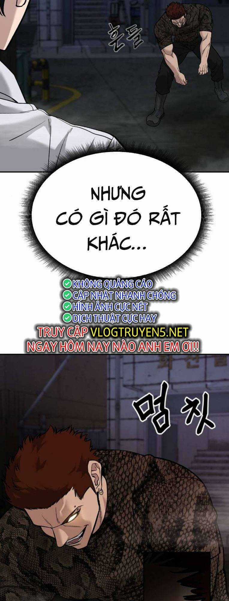 Quản Lí Du Côn Chapter 61 trang 73
