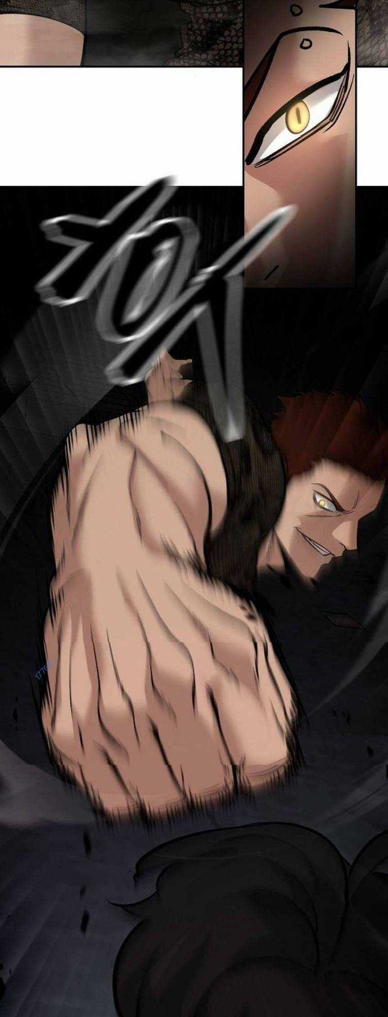 Quản Lí Du Côn Chapter 61 trang 74