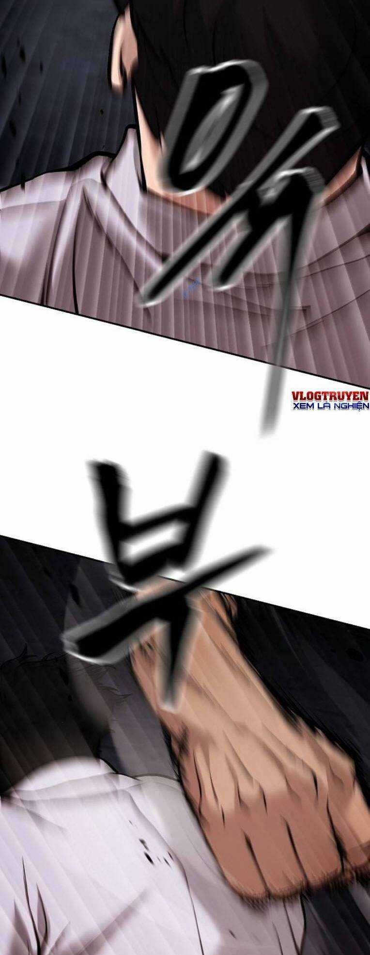 Quản Lí Du Côn Chapter 61 trang 75