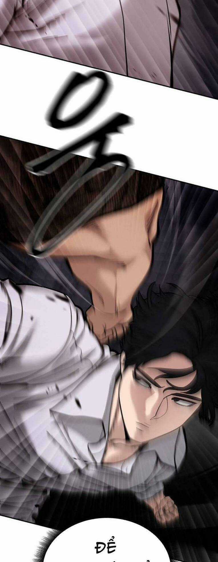 Quản Lí Du Côn Chapter 61 trang 76