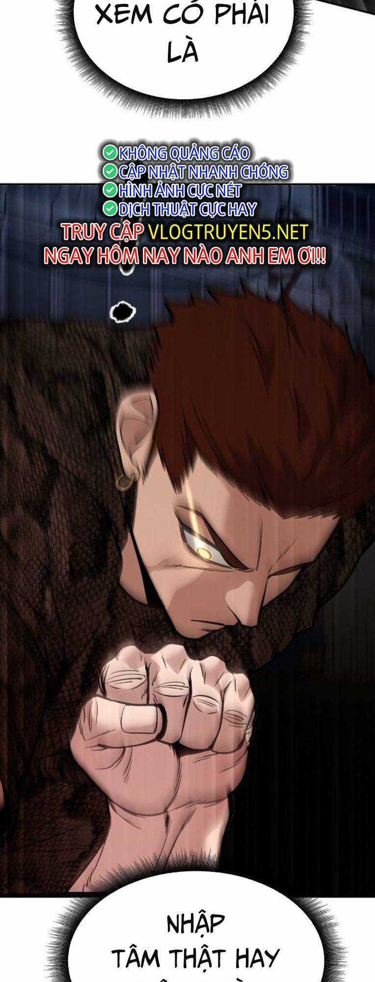 Quản Lí Du Côn Chapter 61 trang 77