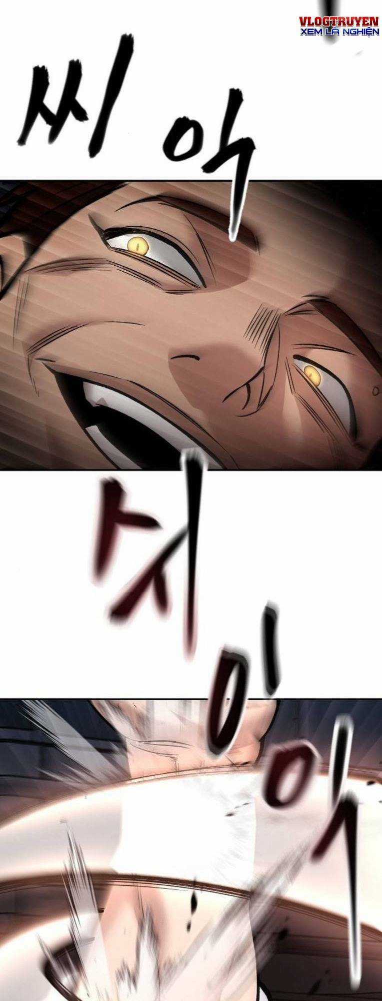 Quản Lí Du Côn Chapter 61 trang 79