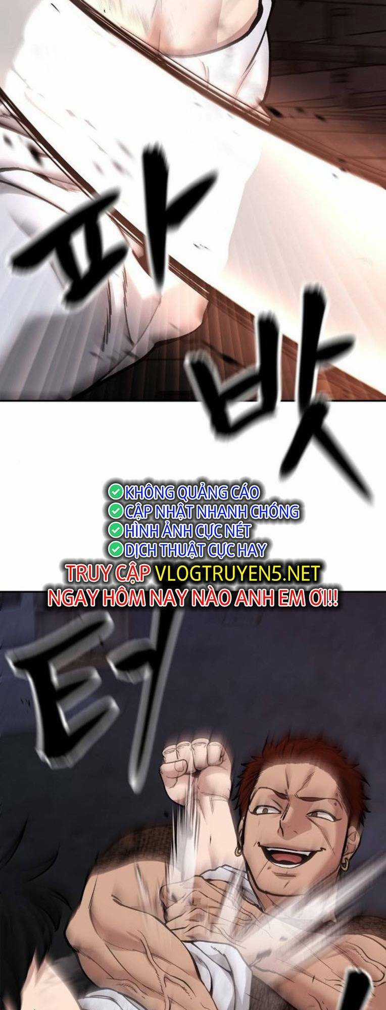 Quản Lí Du Côn Chapter 61 trang 80