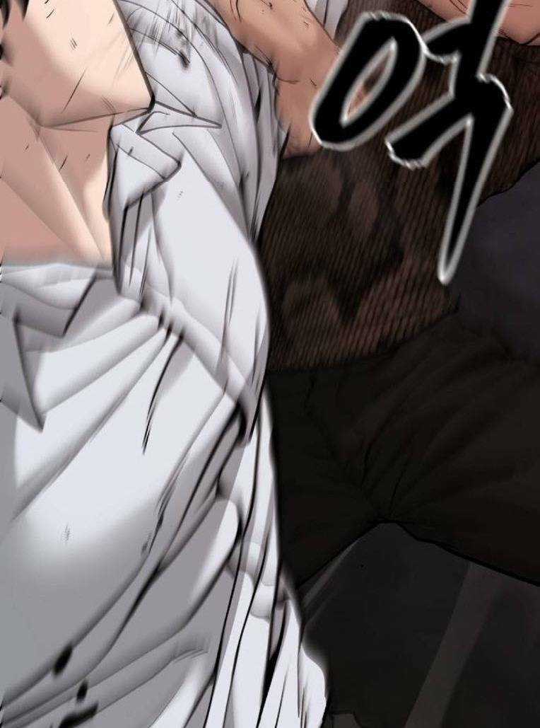 Quản Lí Du Côn Chapter 61 trang 81