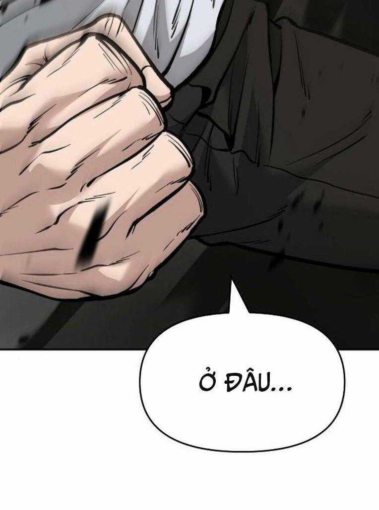 Quản Lí Du Côn Chapter 61 trang 82