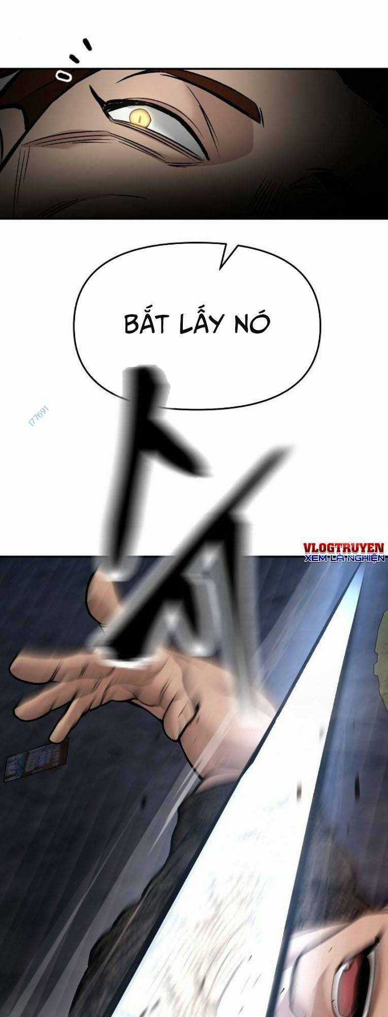 Quản Lí Du Côn Chapter 61 trang 83