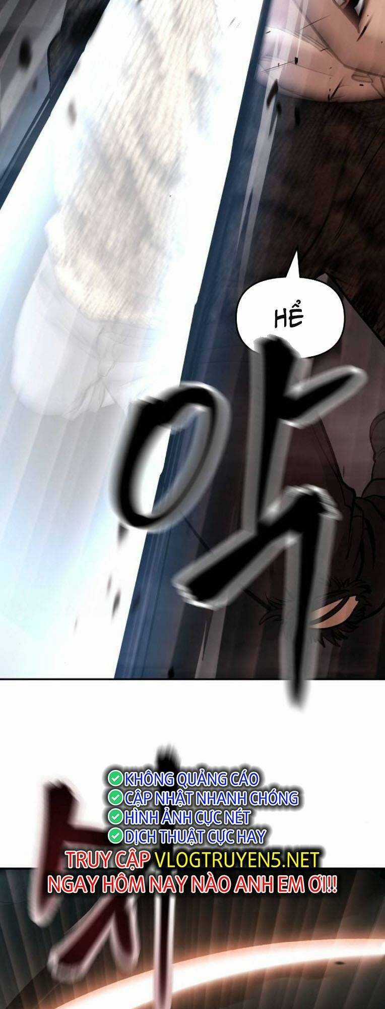 Quản Lí Du Côn Chapter 61 trang 84