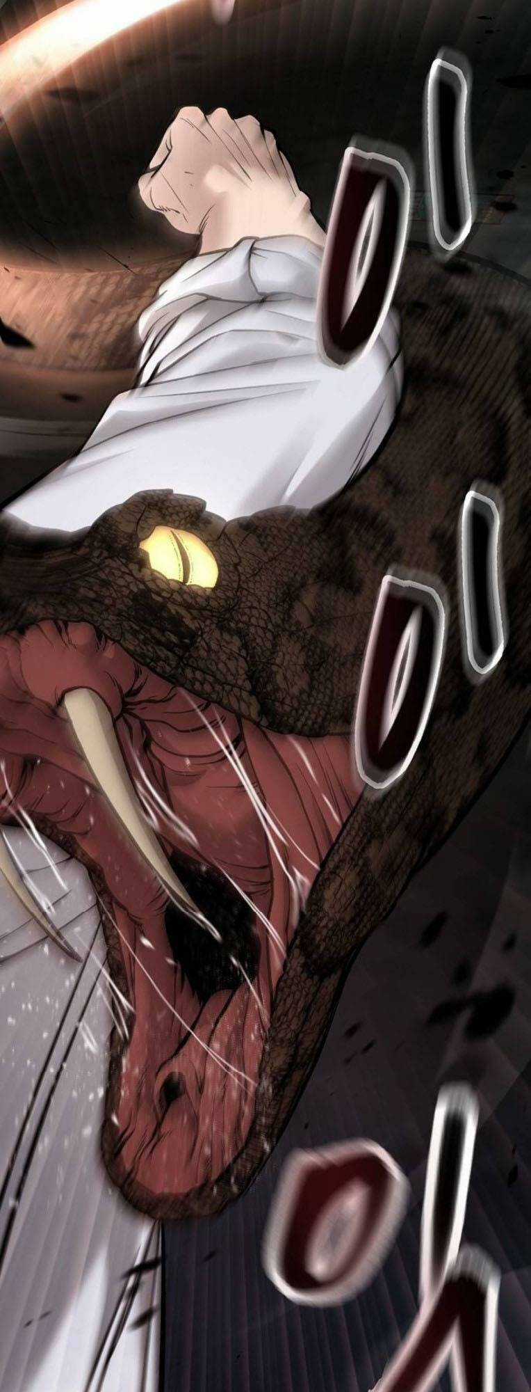 Quản Lí Du Côn Chapter 61 trang 85