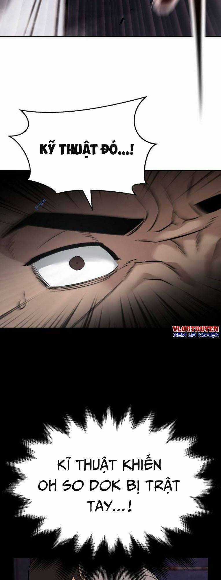 Quản Lí Du Côn Chapter 61 trang 86