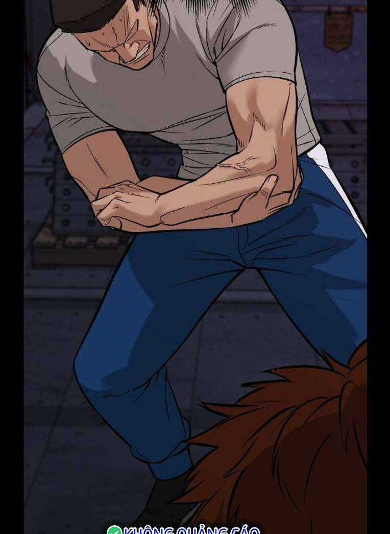 Quản Lí Du Côn Chapter 61 trang 87