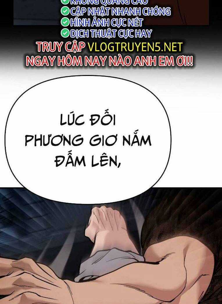 Quản Lí Du Côn Chapter 61 trang 88
