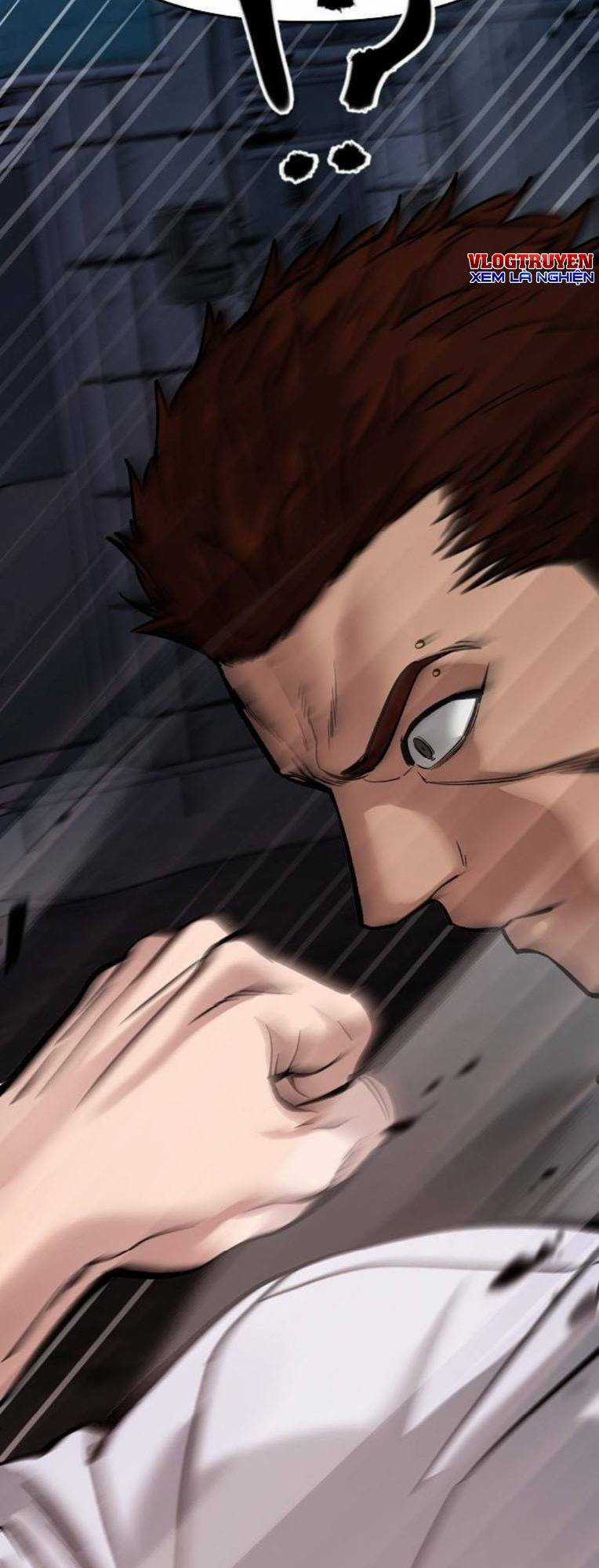 Quản Lí Du Côn Chapter 61 trang 90