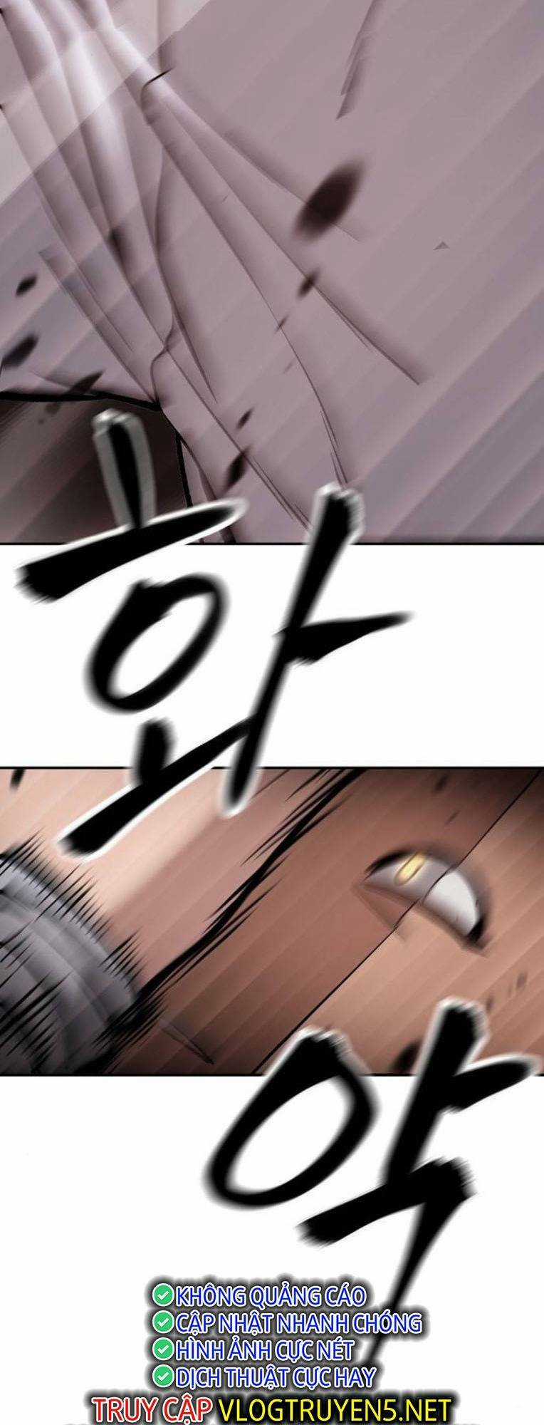 Quản Lí Du Côn Chapter 61 trang 91