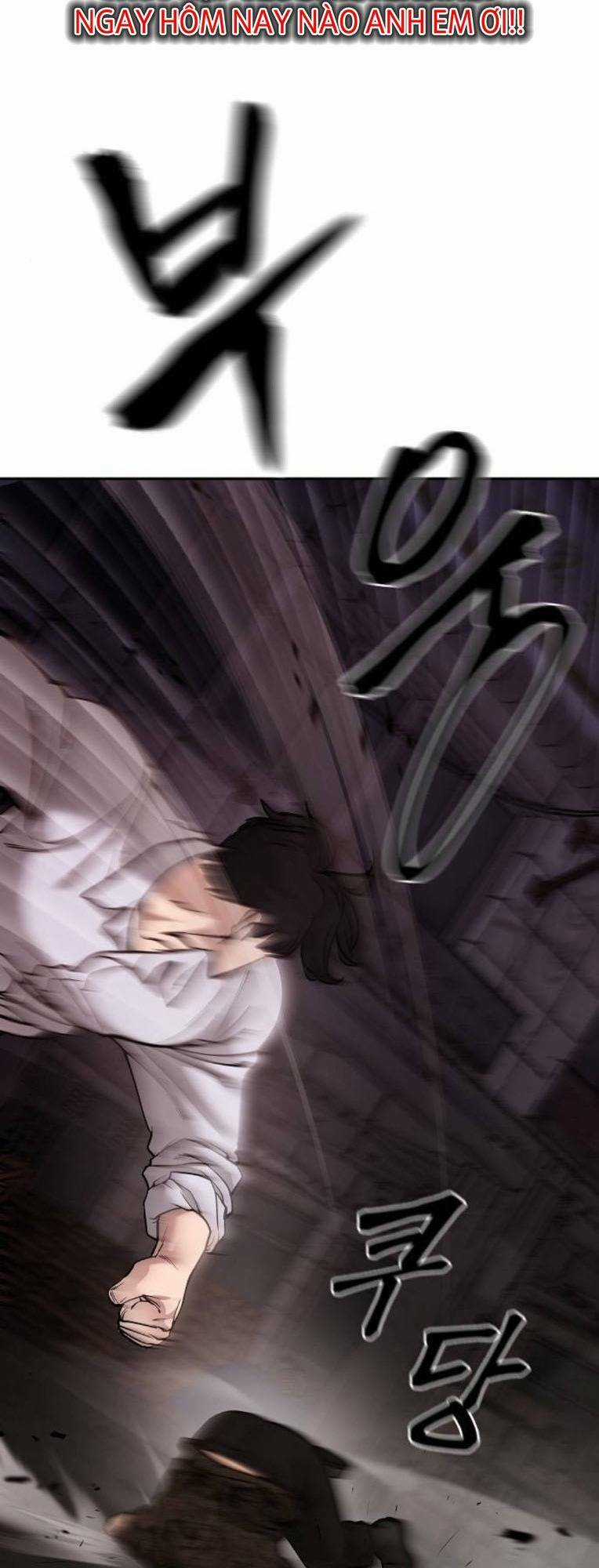 Quản Lí Du Côn Chapter 61 trang 92