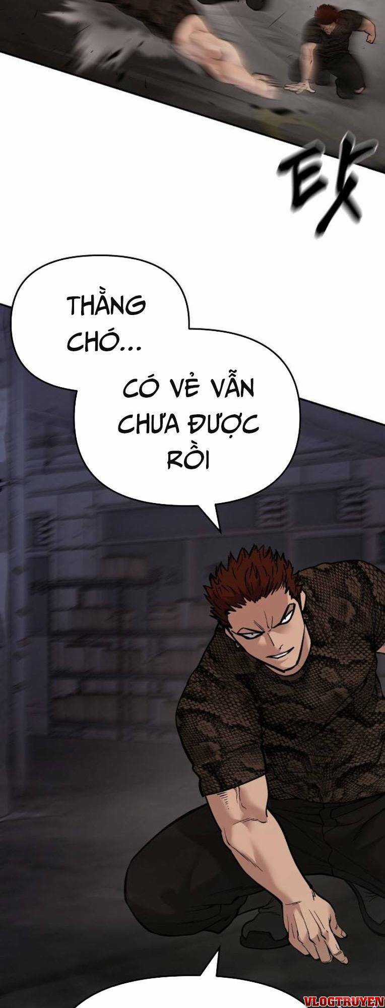 Quản Lí Du Côn Chapter 61 trang 93