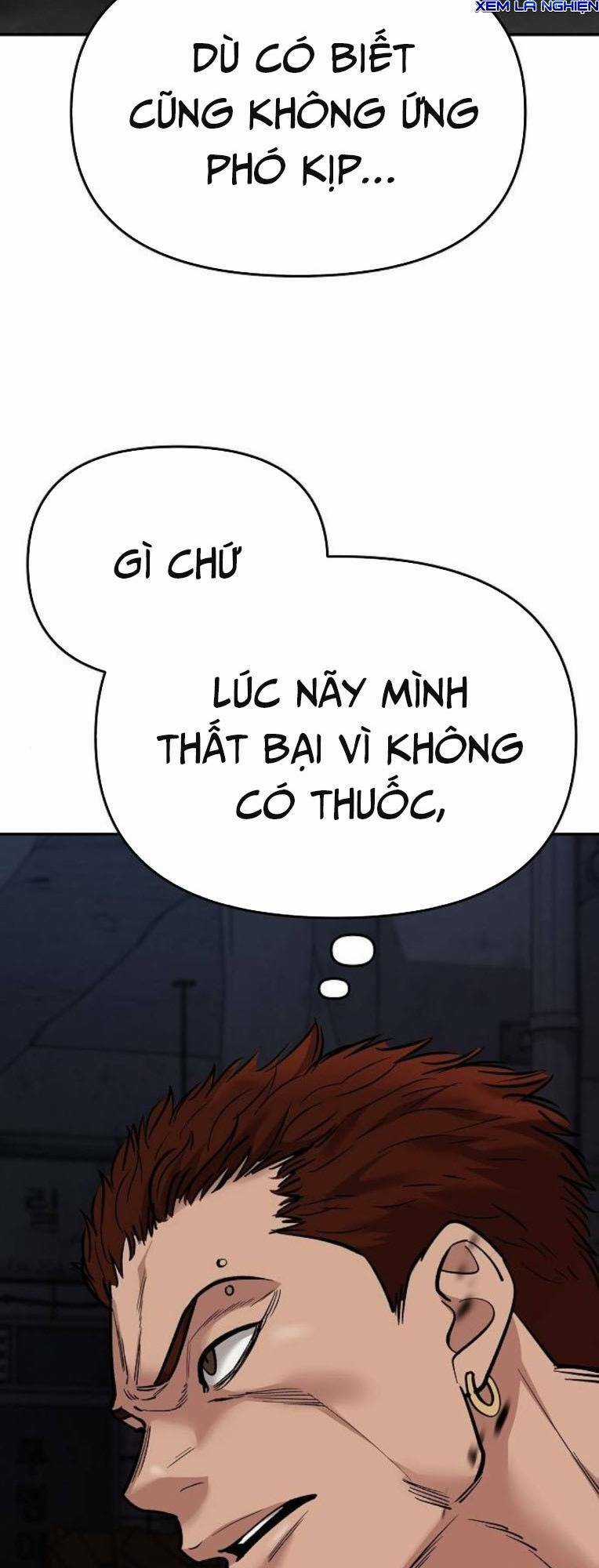 Quản Lí Du Côn Chapter 61 trang 94